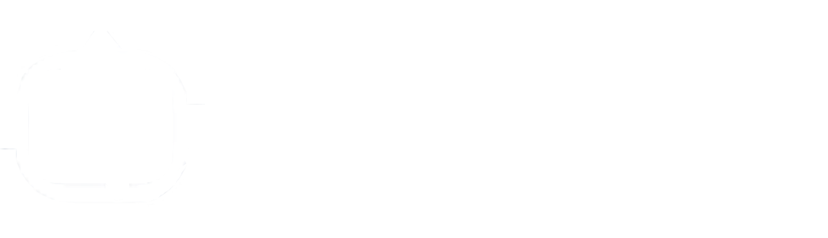 承德避暑山庄地图标注 - 用AI改变营销